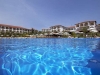 halkidiki-atos-ouranopolis-akratos-beach-24