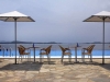 halkidiki-atos-ouranopolis-akratos-beach-25