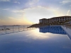 halkidiki-atos-ouranopolis-akratos-beach-28