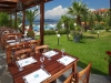 halkidiki-atos-ouranopolis-akratos-beach-31