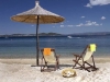 halkidiki-atos-ouranopolis-akratos-beach-5