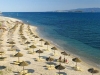 halkidiki-atos-ouranopolis-akratos-beach-7