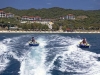 halkidiki-atos-ouranopolis-akratos-beach-8