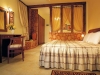 halkidiki-atos-ouranopolis-alexandros-palace-10