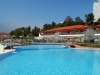 halkidiki-atos-ouranopolis-alexandros-palace-2