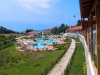 halkidiki-atos-ouranopolis-alexandros-palace-3