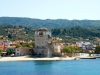 halkidiki-atos-ouranopolis-alexandros-palace-4