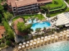 sithonia-neos-marmaras-anthemus-sea-beach-hotel-16