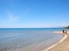 sithonia-neos-marmaras-anthemus-sea-beach-hotel-17