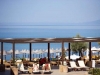 sithonia-neos-marmaras-anthemus-sea-beach-hotel-23