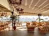 sithonia-neos-marmaras-anthemus-sea-beach-hotel-25