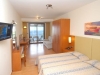 sithonia-neos-marmaras-anthemus-sea-beach-hotel-30