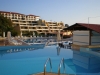 halkidiki-atos-ouranopolis-hotel-theoxenia-1