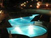 halkidiki-atos-ouranopolis-hotel-theoxenia-10