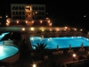 halkidiki-atos-ouranopolis-hotel-theoxenia-11