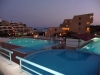 halkidiki-atos-ouranopolis-hotel-theoxenia-12