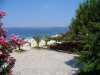 halkidiki-atos-ouranopolis-hotel-theoxenia-14