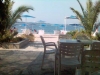 halkidiki-atos-ouranopolis-hotel-theoxenia-15