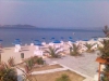 halkidiki-atos-ouranopolis-hotel-theoxenia-16