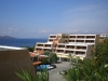 halkidiki-atos-ouranopolis-hotel-theoxenia-3