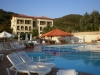 halkidiki-atos-ouranopolis-hotel-theoxenia-4