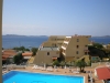 halkidiki-atos-ouranopolis-hotel-theoxenia-5