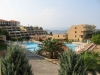 halkidiki-atos-ouranopolis-hotel-theoxenia-6