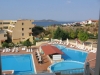 halkidiki-atos-ouranopolis-hotel-theoxenia-7