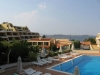 halkidiki-atos-ouranopolis-hotel-theoxenia-8