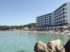 halkidiki-kalitea-hotel-ammon-zeus-1