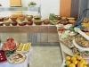 halkidiki-kalitea-hotel-ammon-zeus-10