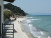 halkidiki-kalitea-hotel-ammon-zeus-11