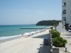 halkidiki-kalitea-hotel-ammon-zeus-12