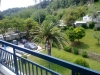 halkidiki-kalitea-hotel-ammon-zeus-14