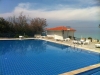 halkidiki-kalitea-hotel-ammon-zeus-15