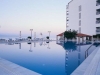 halkidiki-kalitea-hotel-ammon-zeus-16