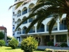 halkidiki-kalitea-hotel-ammon-zeus-18