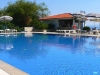 halkidiki-kalitea-hotel-ammon-zeus-20