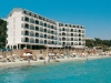 halkidiki-kalitea-hotel-ammon-zeus-23