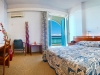 halkidiki-kalitea-hotel-ammon-zeus-25