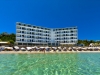 halkidiki-kalitea-hotel-ammon-zeus-9