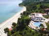 halkidiki-kriopigi-hotel-alexander-the-great-1