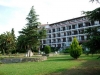 halkidiki-kriopigi-hotel-alexander-the-great-11