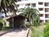 halkidiki-kriopigi-hotel-alexander-the-great-12