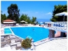 halkidiki-kriopigi-hotel-alexander-the-great-13