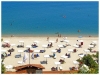 halkidiki-kriopigi-hotel-alexander-the-great-14