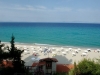 halkidiki-kriopigi-hotel-alexander-the-great-15