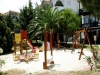 halkidiki-kriopigi-hotel-alexander-the-great-16