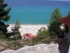 halkidiki-kriopigi-hotel-alexander-the-great-17