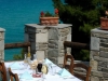 halkidiki-kriopigi-hotel-alexander-the-great-18